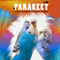 I Am a Parakeet: A Story of a Parakeet Named Prince