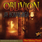 Oblivion