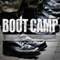 Boot Camp: Equipping Men with Integrity for Spiritual Warfare: The IMAGE Series