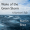 Wake of the Green Storm: A Survivor's Tale