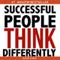 How Successful People Think Differently