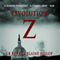 Revolution Z