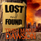 Lost and Found: Find Me, Book 2