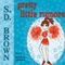 Pretty Little Rumors: A Friend of Kelsey Riddle, Volume 2