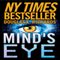 Mind's Eye