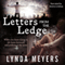 Letters from the Ledge