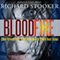 BloodFire: A Vampire Horror Dark Fantasy Story