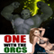 One with the Orcs