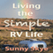 Living the Simple RV Life