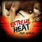 Extreme Heat: Romance on the Go