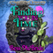 Finding You in Time: Train Through Time, Book 4