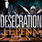 Desecration