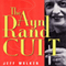 The Ayn Rand Cult