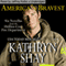 America's Bravest: Hidden Cove Series, Volume 4