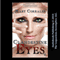 Clandestine Eyes
