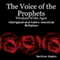 The Voice of the Prophets: Wisdom of the Ages, Aboriginal Religions, Native American Religions