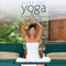 Yoga Journal for Beginners: An Introduction to the Types of Yoga