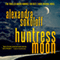 Huntress Moon