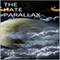 The Hate Parallax