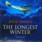 The Longest Winter