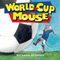 World Cup Mouse