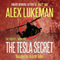 The Tesla Secret: The Project, Book Five Volume 5