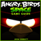 Angry Birds Space Game Guide