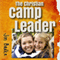 The Christian Camp Leader