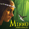 Minno