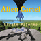 Alien Cartel