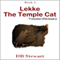 Lekke the Temple Cat: Teenage Nightmare, Book 2