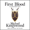 First Blood: Book 3