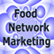 Food Network Marketing