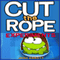 Cut the Rope Experiments Game Guide