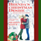 Brenda's Christmas Desire: Dreams Come True Series, Book 2