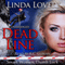 Dead Line: Smart Women, Dumb Luck, Book 1