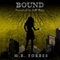 Bound: The Divine, Book 4