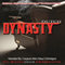 Dynasty: DC Bookdiva Presents: Dynasty, Book 1