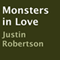 Monsters in Love