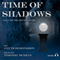 Time of Shadows: Saga of the Seven Stars