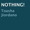 Nothing!