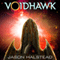 Voidhawk