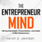 The Entrepreneur Mind: 100 Essential Beliefs, Characteristics, and Habits of Elite Entrepreneurs