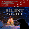 Silent Night: A Raine Stockton Dog Mystery