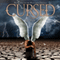 Cursed: The Watchers Trilogy, Book 1