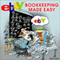 eBay Bookkeeping Made Easy: eBay Selling Made Easy