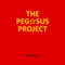 The Pegasus Project