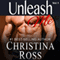 Unleash Me: Unleash Me Series, Volume 1