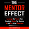 The Mentor Effect: College Series, Volume 2