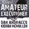 The Amateur Executioner: Enoch Hale Meets Sherlock Holmes